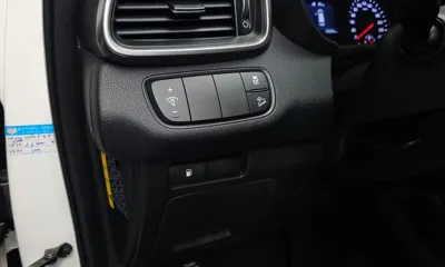 Kia Sorento 2019, 152904 км, за 9055.38 USD - фото 27