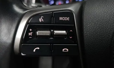 Kia Sorento 2019, 152904 км, за 9055.38 USD - фото 28