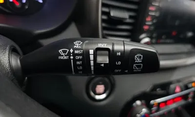 Kia Sorento 2019, 152904 км, за 9055.38 USD - фото 29