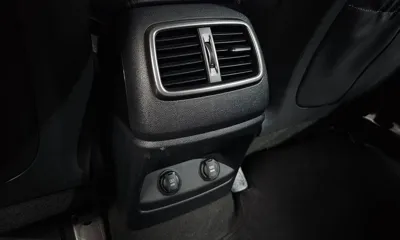Kia Sorento 2019, 152904 км, за 9055.38 USD - фото 32