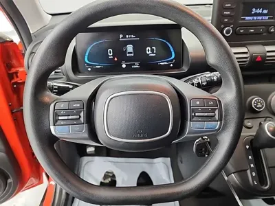 Hyundai Casper 2023, 11542 км, за 7548.9 USD - фото 9