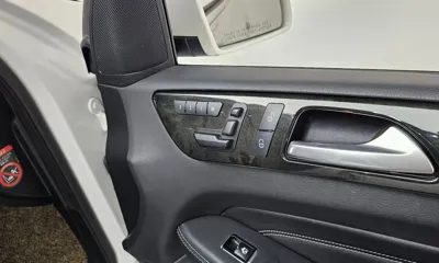 Mercedes-Benz M-Class 2015, 177415 км, за 8533.54 USD - фото 15