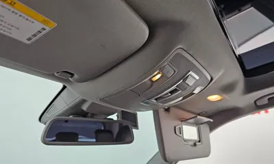 Mercedes-Benz M-Class 2015, 177415 км, за 8533.54 USD - фото 16