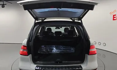 Mercedes-Benz M-Class 2015, 177415 км, за 8533.54 USD - фото 20