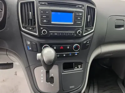 Hyundai Starex 2019, 190223 км, за 6498.62 USD - фото 9