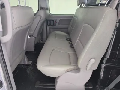 Hyundai Starex 2019, 190223 км, за 6498.62 USD - фото 12