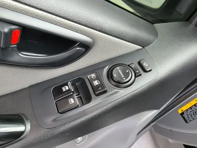 Hyundai Starex 2019, 190223 км, за 6498.62 USD - фото 13