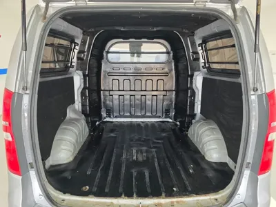 Hyundai Starex 2019, 190223 км, за 6498.62 USD - фото 16