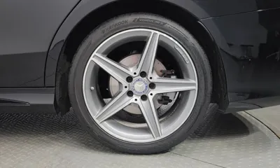 Mercedes-Benz C-Class 2017, 103271 км, за 9124.33 USD - фото 22