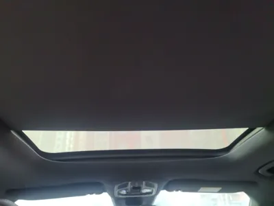 Geely Monjaro L 2024, 5000 км, за 17211 USD - фото 14