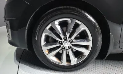 Kia Canival 2018, 258419 км, за 5251.41 USD