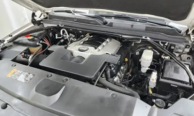 Cadillac Escalade 2020, 70934 км, за 28638.98 USD - фото 6