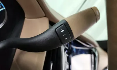 Cadillac Escalade 2020, 70934 км, за 28638.98 USD - фото 9