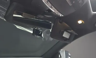 Mercedes-Benz E-Class 2020, 95070 км, за 14431.51 USD - фото 28