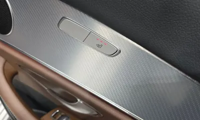 Mercedes-Benz E-Class 2020, 95070 км, за 14431.51 USD - фото 30