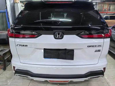 Honda Breeze 2023, 65000 км, за 18076.98 USD