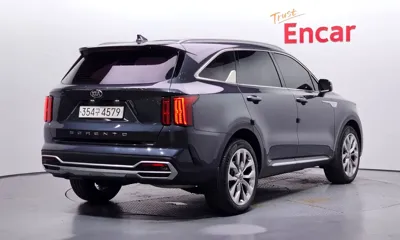 Kia Sorento 2021, 67372 км, за 13355.06 USD