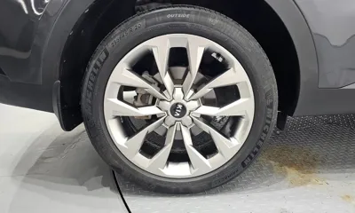 Kia Sorento 2021, 67372 км, за 13355.06 USD