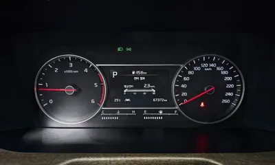 Kia Sorento 2021, 67372 км, за 13355.06 USD - фото 8