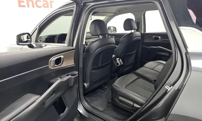 Kia Sorento 2021, 67372 км, за 13355.06 USD - фото 11