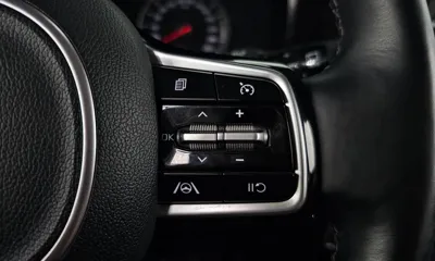 Kia Sorento 2021, 67372 км, за 13355.06 USD - фото 13