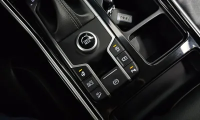 Kia Sorento 2021, 67372 км, за 13355.06 USD - фото 18