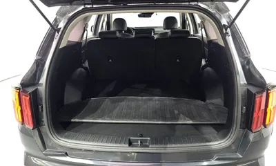 Kia Sorento 2021, 67372 км, за 13355.06 USD - фото 20