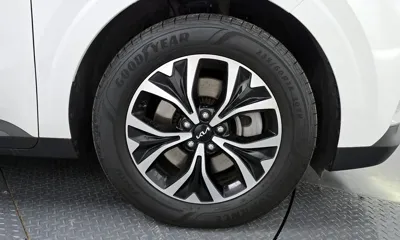 Kia Canival 2023, 50088 км, за 17517.2 USD