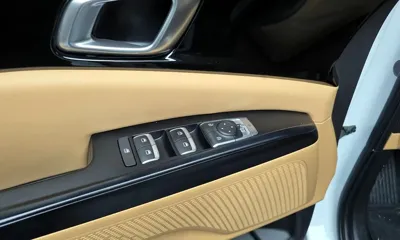 Kia Canival 2023, 50088 км, за 17517.2 USD - фото 18