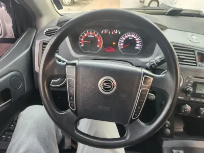 KG_Mobility_Ssangyong KORANDO 2015, 300000 км, за 1626.34 USD
