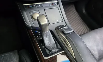 Lexus ES 2017, 65607 км, за 13651.43 USD - фото 9