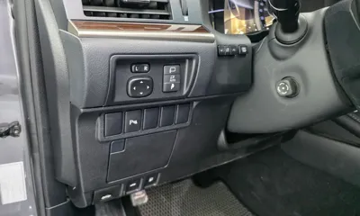 Lexus ES 2017, 65607 км, за 13651.43 USD - фото 17