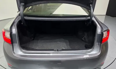 Lexus ES 2017, 65607 км, за 13651.43 USD - фото 20