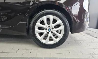 BMW 2-Series 2020, 78722 км, за 8861.76 USD