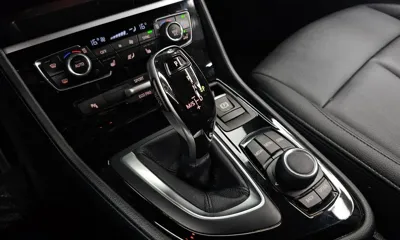 BMW 2-Series 2020, 78722 км, за 8861.76 USD - фото 9
