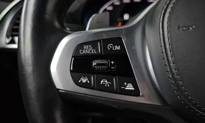 BMW X3 2021, 75570 км, за 29473.55 USD - фото 28