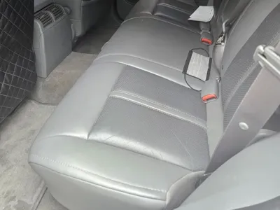 Jeep Cherokee 2007, 58000 км, за 9751.02 USD - фото 10