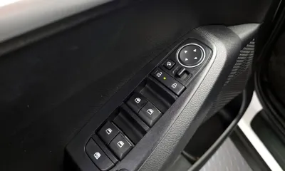 Kia Seltos 2025, 14690 км, за 15302.46 USD - фото 20