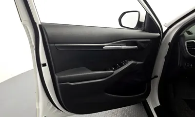 Kia Seltos 2025, 14690 км, за 15302.46 USD - фото 24