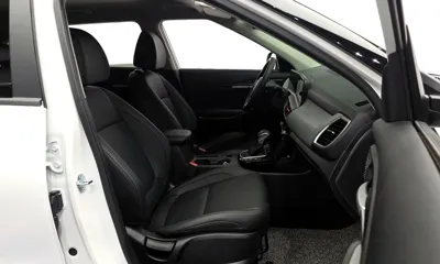 Kia Seltos 2025, 14690 км, за 15302.46 USD - фото 26