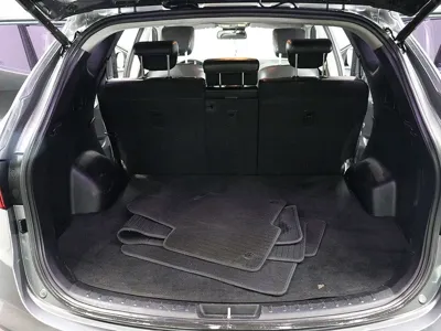 Hyundai Santafe 2016, 119796 км, за 7100.98 USD