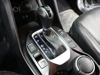 Hyundai Santafe 2016, 119796 км, за 7100.98 USD - фото 9