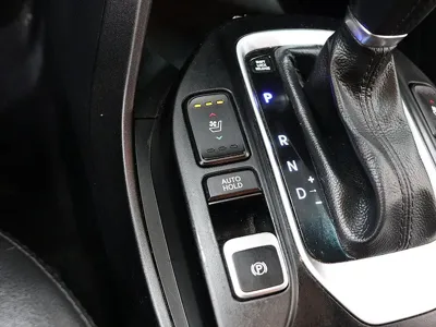 Hyundai Santafe 2016, 119796 км, за 7100.98 USD - фото 10