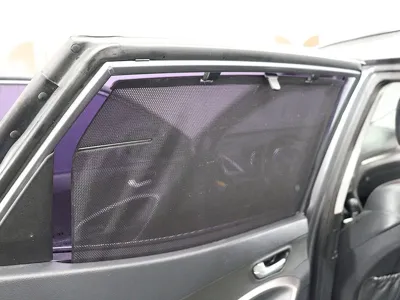Hyundai Santafe 2016, 119796 км, за 7100.98 USD - фото 12