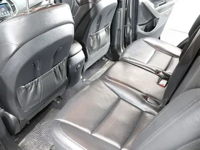 Hyundai Santafe 2016, 119796 км, за 7100.98 USD - фото 15