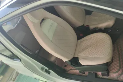 Wuling Hongguang MINIEV 2022, 14700 км, за 5021 USD - фото 24