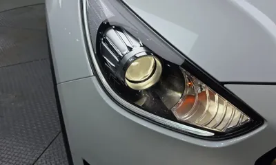 Kia Niro 2017, 154501 км, за 6760.71 USD - фото 22