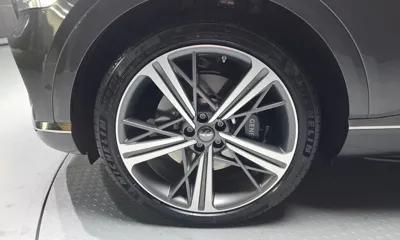 Genesis GV80 2024, 16413 км, за 50085.34 USD