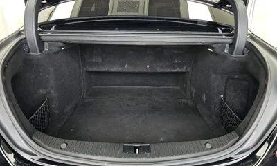 Mercedes-Benz S-Class 2017, 176833 км, за 18167.6 USD - фото 20