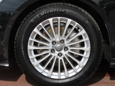 Audi A6 2021, 140309 км, за 16783.46 USD - фото 20
